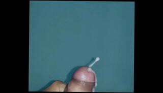 Video 1436901875: solo boys cumshots gay, vietnam boy