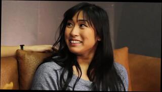 Video 1656013741: lesbian facesitting pussy, horny lesbian models, tits lesbian facesitting, facesitting big tits lesbian, hot lesbian facesitting, model lesbian beauty, lesbian sex fucking toy, horny lesbian bitches, nude lesbian sex, horny lesbians sucking, horny big ass lesbian, lesbian straight fucking, wet hot lesbian sex, perfect lesbian sex, great lesbian sex, horny asian lesbians, hottest lesbian sex, english lesbian, lesbian hd, fucking porn