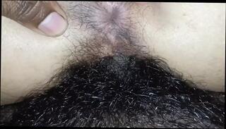 Video 1640129961: ass indian aunty doggy, aunty doggy style sex, riding doggy style creampie, desi aunty doggy style, doggy style creampie close, doggy style deep creampie, doggy style creampie big, indian aunty sex boy, aunty fucking boy friend, aunty girl sex indian, big tits mom creampie, aunty desi sex hot, beautiful indian aunty sex, deep throat doggy style, aunt boy, doggy style straight, aunty hd