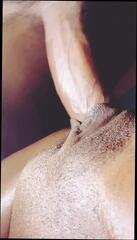 Video 1624417021: wife punishes husband, hardcore sex punishment, cheating wife punished, punished dirty, big dick punishment, punishment cum, pussy punished, penetrates juicy pussy, creamy pussy dirty, straight couple, hindi couple