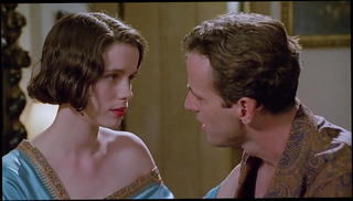 Video 1221887801: kate beckinsale, straight