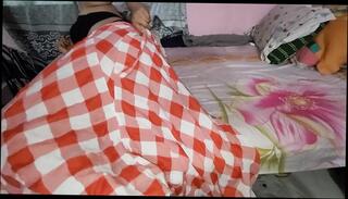 Video 1664299861: pumped pussy creampied, creampie aunty, pussy creampie sex orgasm, anal sex pussy creampie, amateur homemade anal creampie, girl sex amateur creampie, desi aunty homemade sex, indian aunty homemade sex, aunty anal sex hot, first anal sex creampie, bangladeshi aunty sex hot, aunty office sex indian, desi old aunty sex, indian aunty outdoor sex, first time pussy pump, shaking orgasm creampie, homemade pleasuring creampie, aunty sex hd, creampie straight, aunty indian 18 year, aunty shared, anal sex instruction