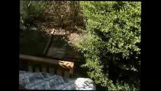 Video 1657314261: pregnant milf wife, pregnant milf rides, milf pregnant big ass, pregnant milk, pregnant asian milf, retro milf, wife milking cock, milf couple wife, friends pregnant wife, pregnant wife love, milking straight, missionary milf big, milf stocking ass, milk outdoors, english retro, milk hd