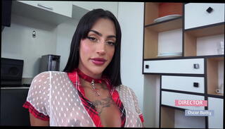 Video 1656249425: ts anal fucks man, shemale trans ts, anal fucks transsexual, big cock ts anal, shemale fucks female anal, shemale anal blowjob, ts ejaculation, horny ts, very horny cock, ts beauty, dirty talk