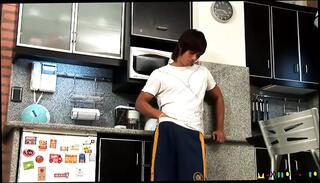 Video 1627597541: skinny twink solo, solo uncut cock masturbating, solo gay uncut cock, skinny gay twink boys, uncut twink jerks, uncut twink cum, young skinny twink boy, twink teen uncut, solo amateur twink, twink solo cumshot, uncut latino twink, hot uncut twink, uncut boy gay porn, amateur homemade solo masturbation, uncut cock spurting, gay uncut penis, solo hunk jerks, dick solo jerk, gay twink boys small, twink gay porn men, solo jizz, solo masturbation hd, sexy solo, tanned solo, kitchen solo, cut uncut, stroking uncut, solo jack, haired solo, nice dick jerked, sexy smooth