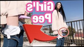 Video 1583763923: solo piss masturbation, solo masturbation feet, pee pissing outdoor, pee uncensored, solo female pissing, uncensored amateur japanese masturbation, solo masturbation moaning, solo masturbation orgasm, solo masturbation toy, amateur self pee, self pleasuring solo, long hair solo