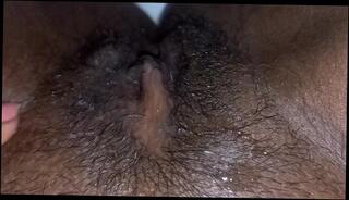 Video 1616688353: milf fingering squirting, solo fingering squirt, milf squirt creampie, pussy fingering squirting orgasm, solo fingering pussy masturbating, girl masturbating solo fingering, milf fingers ass pussy, pussy massage squirt, amateur milf squirting, squirting big ass milf, squirting big tits milf, latin solo squirt, fingering brunette squirt, squirting creampie female, natural tits fingering pussy, 3d masturbating, taboo massage