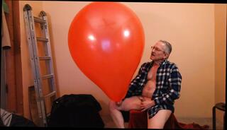Video 1591016321: fetish gay solo masturbation, fetish latex fucking, grandpa fetish, solo cock masturbation cum, cumshot masturbation gay solo, daddy fuck grandpa, solo amateur masturbation, man grandpa fucks, white solo masturbation, solo masturbation hd, american fetish, giant cum, cum red