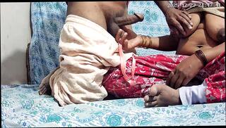 Video 1657806111: vintage bisexual, bisexual amateur couple, homemade bisexual amateur, big tits milf cheats, bisexual couple young, bisexual housewife, vintage maid, straight bisexual, vintage uniform, hd vintage