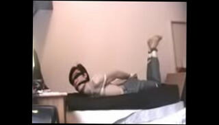 Video 91237955: bound blindfolded, blindfold bdsm, bdsm solo, blindfolded boy, blindfolded amateur
