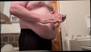 Video 1644200201: gay jock piss, chubby boy dildo, chubby anal dildo, dildo masturbates hairy, bear chubby hairy fat, huge strap dildos, dildo piss play, big strap dildo, chubby gay sex boys, dildo sex toy anal, dildo sex toy extrem, gay sex pissing men, pissing boys bathroom, anal dildo hd, wearing jock, chubby belly play, american jock, jock man, squirting