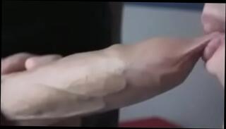 Video 940091265: uncut gay, gay licking