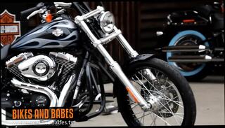 Video 1664074061: lea tyron, solo sexy model, solo model striptease, model sexy babe, sexy striptease hot solo, bikes babes, sexy beautiful model, model pornstar, sexy stocking solo, solo striptease outdoor, models straight, model hd, sexy hot babe strip