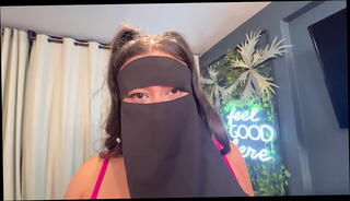 Video 1621316655: gaping fart anal dildos, dildo dp double penetration, bbc interracial double penetration, piss dp bbc, bbc pawg interracial, interracial bbc domination, dp babe double penetrated, double penetration dildo fucking, dildo ass fuck gape, dildo ass finger pussy, interracial bareback ass fucking, piss drinking double anal, pawg deep throats bbc, bbc dildo balls deep, dp double vaginal, double penetration big dildo, fingering pussy slapping, big tits humiliation dildo, slut interracial dp, pawg bbc blowjob, pawg teen bbc, double dildo orgasm, amateur pawg bbc, bbc dildo cumming, girl double dildo, face slapping humiliation, interracial bbc latin, dp strap, double penetrate sexy babe, ass gaping babe butt, sexy natural ass gape, sexy brunette fingering pussy, arab girl piss, double penetration multiple, ass mouth fart, girl dancing fingering, girl dominates man, tattooed girl fingering, brazil pissing