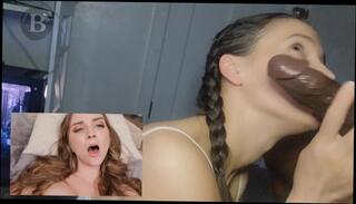Video 1618156623: pov interracial bbc, interracial handjob bbc, bbc interracial porn, amateur interracial bbc, bbc fleshlight, bbc handjob cumshot, pov vr porn, fleshlight toy, flashlight, pump, climax