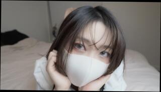 Video 1566500283: model pov, amateur pov cumshot, amateur chinese model, amateur asian models, pov story, stockings model, girl lovely chinese, girl game