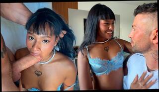 Video 1667112903: brittany taylor, skinny girl squirts, skinny interracial, ass fuck orgasm squirting, squirting orgasm hard fuck, skinny black girl fucked, hot skinny girl fucked, amateur skinny girl, skinny girl big dick, squirting throat fucking, interracial cowgirl sex, reverse cowgirl squirt, skinny deep throat, skinny latin amateur, best amateur squirting, orgasmo squirt, female squirting orgasm, celebrities squirting