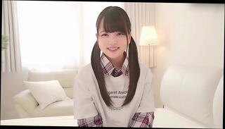 Video 1658098415: tiny midget, tiny underwear, tiny tits sexy, tiny tits ass, tiny tits amateur, sexy underwear japanese, tiny tits beauty, midget woman, perfect tiny ass, tiny tits pretty, face tiny tits, sexy tiny asian, tiny slutty, tiny tits petite, tiny natural tits, tiny small tits, underwear first time, midget slim, clothes underwear, tiny legs, bed slutty