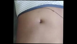 Video 1603301655: big booty solo, teen solo masturbation anal, solo masturbate teen asian, woman solo masturbation, big booty women, beauties big booty anal, teen bath solo, solo bathroom masturbation, solo porn, party solo, big booty college, best solo