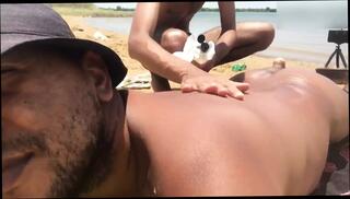 Video 1643377261: hairy twinks bareback, amateur twink couple bareback, twink big cock bareback, homemade twinks bareback, hairy ass bareback, hairy gay bareback, african twinks bareback, barebacks black twink, bareback ass licking, big brazilian bareback, bareback hd, fucking hot