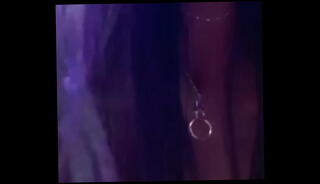 Video 1592226475: ass squirting, hot arab sex