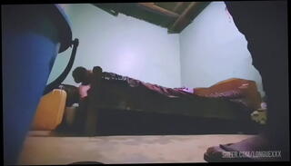 Video 1624706545: sexy skinny ass, skinny amateur homemade, super sexy skinny, skinny ass hole, cute skinny amateur, skinny pornstar, cute skinny beauty, slim skinny, skinny legs, yummy ass hole, sexy skirt, sexy clothes