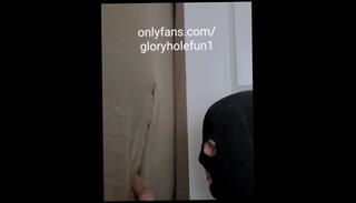 Video 1580290683: cum bisexual gay straight, sucking gloryhole daddy, gloryhole cum swallow, gloryhole dick sucking, bisexual married daddy, bisexual guy sucking, gloryhole sucks big, bisexual men gay, gloryhole bj, gloryhole handjob, gloryhole cumshot, gloryhole blowjob, public gloryhole, tattooed bisexual, thick cock balls, huge cock balls, hard cock balls, man's cock balls