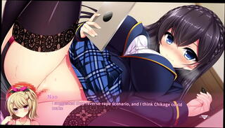 Video 1656462665: hentai anime creampie, anime hentai milf, ass cum anime hentai, milf pussy creampie fuck, big dick anime hentai, big cock hentai anime, boobs hentai animation, milf creampie cumshot, sub anime hentai, mouth hentai animation, japanese hentai anime, hentai toon, cum facial creampie