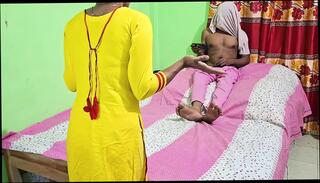 Video 1664343331: ass milf doggy fucked, ass indian aunty doggy, aunty doggy style sex, stepsister fucked doggy style, milf wife doggy style, milf hardcore doggy style, milf fucked hard doggy, hot milf fucked doggy, big ass milf doggy, aunty indian desi stepsister, milf step auntie, asian milf doggy style, sissy husband wife fucking, ass girl fucking doggy, ass teen stepsister fucked, desi aunty homemade sex, milf fucks husbands friend, fuck cheating wife doggy, mom fucked doggy style, beauty ass fucked doggy, aunty desi sex hindi, desi aunty sex romantic, aunty fucking step son, hottest homemade doggy style, aunty sex hd, doggy style straight, stepsister surprised