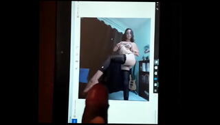 Video 1207405545: pornstar cumshot, thick pornstar, hot pornstar