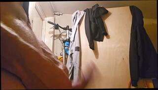 Video 1620968031: massage handjob cumshot, amateur gay massage, gay straight massage, straight guy massage, homemade massage, massage masturbation, british massage, massage close, hd massage