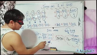 Video 1639908665: asian student teacher, amateur student, nerd student, teacher bedroom, sexual, amateur brown