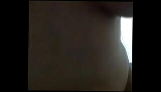Video 1295060095: gay big cock amateur, babe