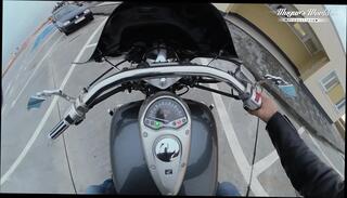 Video 1656904201: cock riding strippers, throats fucks black cock, deep throat cock riding, hardcore fucking deep throat, amateur deep throat fucking, throats rides big cock, orgasm riding big cock, amateur clit orgasm, fucking amateur straight, wild fuck deep throat, cock fucks black man, cock riding old man, nipples deep throat, throat fuck hd, fucked picked, fucking english