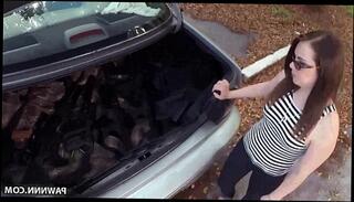 Video 463975865: hidden cam amateur sex, cam big cock fucked, hardcore sex big cock, fuck big cock cum, sex big cock cumshot, spycam hidden cam, spy cam sex, cam cum shot, sex shop fuck
