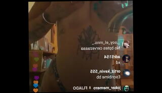 Video 1004450585: pierced blonde