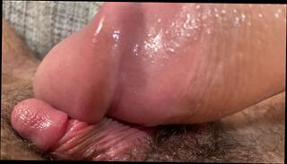 Video 1657749913: ftm solo masturbation, fetish solo masturbation, solo masturbation pussy toying, trans man dick ftm, ftm clit dick, clit cock ftm, solo amateur trans, solo masturbation huge cock, cock solo male masturbation, ftm pussy close, dildo trans, dildo penis, solo brazilian man, dildo rubbing