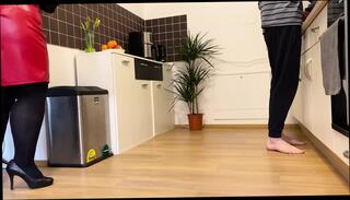 Video 1609406841: bbw hairy pussy milf, bbw milf doggy style, hairy chubby milf, tits milf hairy pussy, milf hairy pussy masturbating, hairy pussy amateur milf, chubby bbw fat pussy, bbw milf step mom, pantyhose sexy milf, bbw fat ass milf, mature milf moms bbw, bbw wet hairy pussy, chubby big ass milf, chubby milf cums, bbw milf homemade, doggy cumshot milf, hot milf doggy style, hairy russian milf, natural hairy milf, hairy old milf, young bbw milf, doggy style sex cum, milf handjob cum, hairy big cock cum, ts milf ass, hairy pussies straight, milf mom step son, hottest homemade doggy style, hairy pussy hd, chubby female, cum kitchen, hot sexy mother