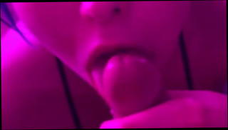 Video 1566297881: mistress hot wife, slut mistress, mistress sucks, mistress cum, teacher mistress, mistress blowjob, mistress bitch, sexy mistress, mistress cumshot, mistress huge, slut throats sucks, straight suck cum, sucking mouth cum