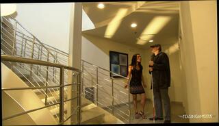 Video 1659259891: alicia alighatti, shay sights, dick teasing pussy, babe teasing pussy, sex dick pussy, dick hardcore sex, beautiful hot pussy hardcore, hardcore couch sex, lingerie babe teasing, hardcore brunette sex, hardcore sex hd, sex hot straight, hot ties kissing, corset tease, red hot pussy, lingerie stockings teasing, hot babe angel, hot babe jasmine, dick english, takes hardcore