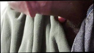 Video 1068341801: interracial hunks, interracial daddy, interracial handjob, interracial masturbation, interracial gay, interracial bears, fat interracial, interracial men, black interracial, interracial hd