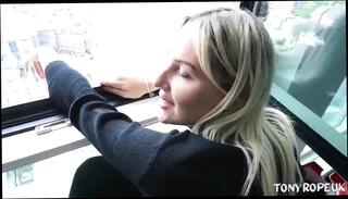 Video 1655004721: couple amateur interracial bbc, interracial doggy style amateur, interracial bbc blowjob, interracial gonzo, interracial bbc blonde, interracial bbc big, tits doggy style amateur, tits rope, doggy style nude, cam doggy style, doggy style straight, camera doggy style, star doggy style, doggy amazon, doggy style hd, pornstar