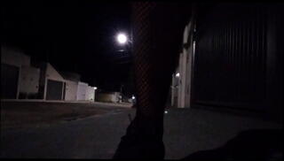 Video 1656447125: tranny caught, shemale caught, neighbor caught, tranny shemale trans, tranny street