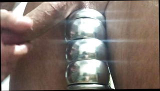 Video 1572149871: balls bdsm cbt, sissy butt plug, cbt cock ball, toys butt plugs, butt plug pussy play, plug sex toy, dick butt plug, gay butt plug, amateur butt plug, butt plug masturbation, cbt ball stretching, big butt plug, plug daddy, long plug, married sissy, plug hd