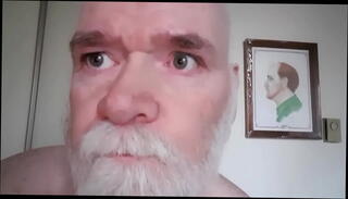 Video 1139479165: gay bear sucks, gay bear blowjob