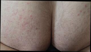 Video 1654501323: bbw milf pov, pov pegging amateur, hot bbw amateur milf, tits milf pov hot, bbw milf orgasm, bbw big tits milf, bbw anal pov, pov red head milf, moaning orgasm pov, bbw vibrator orgasm, anal orgasm female pov, pov big dick anal, pegging husband, pegs male, neighbors husband