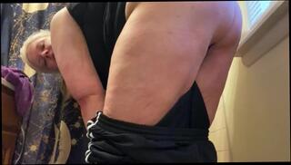 Video 1312823303: bbw dildo fuck, bbw toys solo, tit bbw solo, bbw amateur solo, bbw shower solo, bbw belly fetish, solo female bbw, bbw ass tits, ass blonde bbw, bbw belly hang