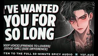 Video 1663349245: fucks best friends boy, women friendly porn, women moaning, lover moan, moaning playing, man moaning