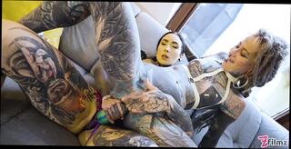 Video 1656173461: wide open, lesbian strapon doggy style, lesbian gaped anal fucked, strapon lesbian ass fuck, anal strapon lesbian sex, doggy fingering pussy fucking, gaping lesbian ass toyed, pussy eating fingering lesbian, big tits lesbian strapon, lesbian strapon orgasm, fingers small titted lesbian, lesbians kissing fingering, feet fingering pussy, lesbian fingering masturbation, gape prolapse, lesbian fingers tattooed, fingering pussy doll fucking, fuck doggy style missionary, boobs doggy style fucked, fingering pierced pussy, lesbian straight fucking, gaping anal stretching, anal gape hd, fingering copulating, female orgasm doggy, gaping pink, gaping large, little prolapse, camera doggy style, gothic lesbian, beautiful strap, english lesbian, big titts fuck, anal fucking goth, coitus