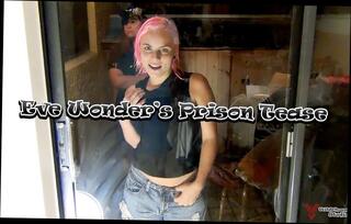 Video 1663014241: girl fingering pussy masturbation, girl fingering pussy orgasm, fingering ass pussy masturbation, pussy fucking girl fingering, fingered pussy fucked teen, fingering fuck clit rubbing, tits rubbed pussy fingered, spread finger fucked, pink pussy finger fucked, finger fucks tight ass, finger fuck pussy play, finger fucked teased, big tits finger fucks, finger fucking big boobed, fingering nipple fucking, fingering ass jerking, female finger masturbation, emo teen fingers, haired teen fingering, fingering straight, jean fingers, fingering behind, short fingering, finger fantasy, fingering hd, police girl fuck